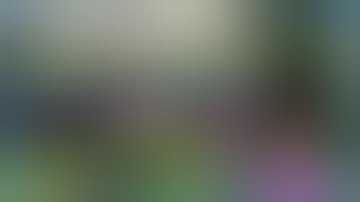 Black Ops 2 - Mod Menu / Gamertag Trolling Online || Funny Moments and Rage Reactions ||