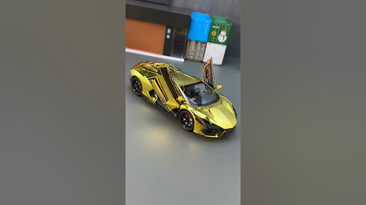 Congratulations on becoming the owner of a distinguished Lambo supercar! #Lamborghini #carmodel
