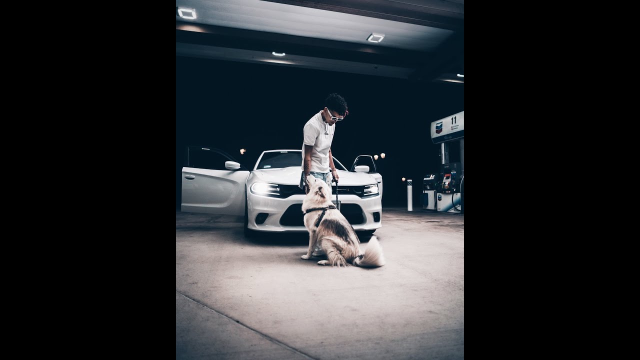 Toosii - Favorite Song (feat. Lil XXEL) *remix* Toosii - Favorite Song (feat. Lil XXEL) *remix*