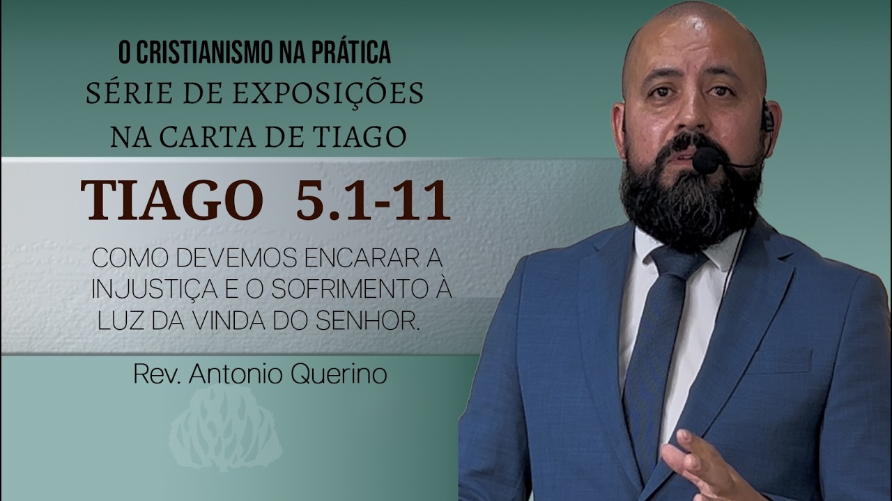 Igreja Presbiteriana de Bento Gonçalves