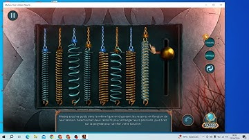 part 5 mystery files hidden objects