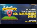Luxury Villas &amp; Fully Serviced Plots for Sale in Goa | Yugen Infra | Invest in Goa Real Estate
