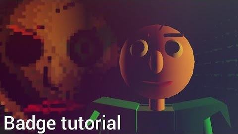 baldi