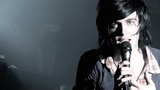 Download lagu Sleeping With Sirens - If I'm James Dean, You're Audrey Hepburn mp3