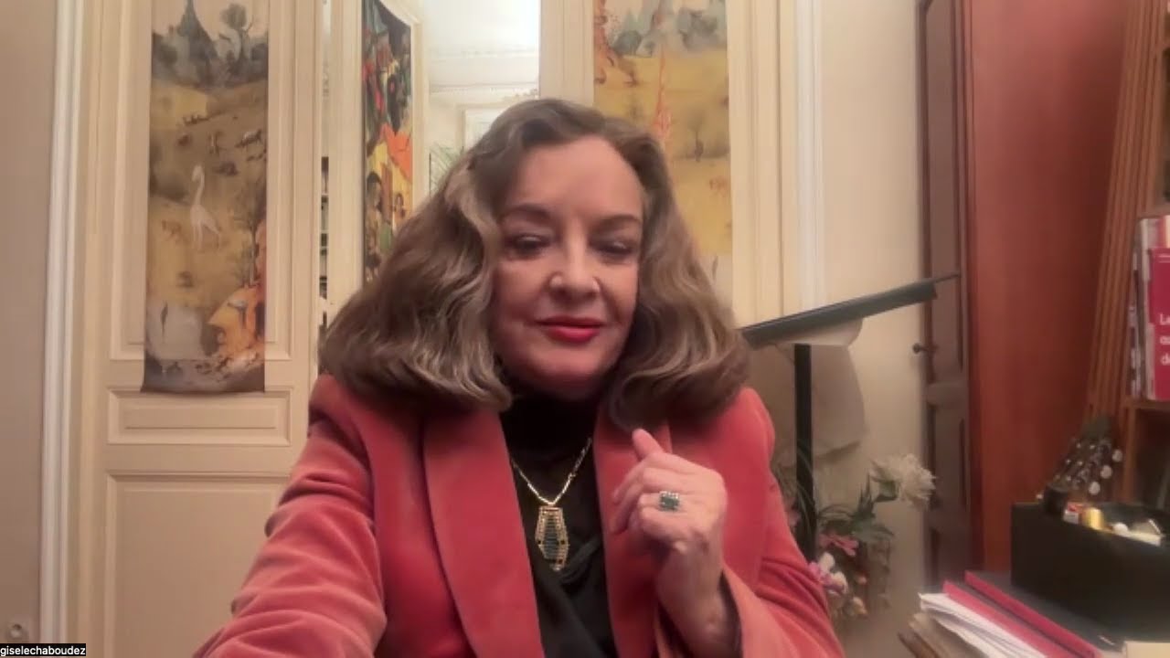 RACISME SEXUÉ, CAPITALISME