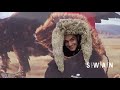 UAE Military High School - Swan Dublin, Summer 2018 UAE Military High School - Swan Dublin, Summer 2018