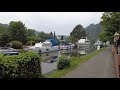 #Shorts /Relax/ Германия/ река /дикие утки в природе / Bad Ems / Lahnstein/ Lahn