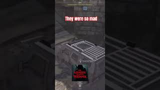 sorry brother had to do it #callofduty #cod #ishowspeed #mrbeastgaming #tko #reaction #mad#knifeskil