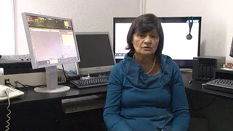 Međunarodni dan borbe protiv nasilja nad ženama