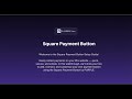 How to Accept Square Payments on Wix