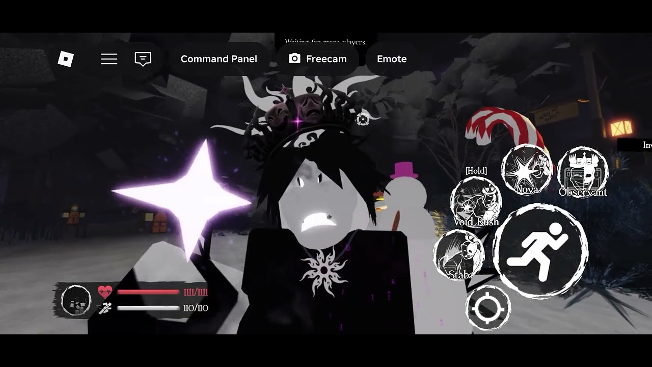 Reviews on the vip yourself skin on noli