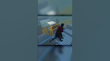 Looping New Killer "The Krasue" in PTB  #dbd #deadbydaylight #dbdclips #dbdshorts #gaming