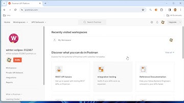 How to use Cookie Sync from Postman Interceptor in Google Chrome #postman #api #backend #developer