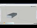 SketchUp Free - 3D objecten creëren (Push en Pull) Mp3 Song
