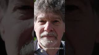 Teaser: The Sophia Lectures With Bret Weinstein - Lecture 2: Biological Nature to What End?
The Sophia Lectures are a series of annual lectures delivered at Ralston College, which feature distinguished academics, prominent artists, and public intellectuals.
The 2025 Sophia Lectures in Savannah explored how evolution shapes not just life but the higher human qualities we often call miraculous—love, justice, creativity, and loyalty. The lectures argued that these traits are not human inventions but evolutionary outcomes shared across species. By examining life through this biological lens, we see that even what seems miraculous often has natural roots, and that science can deepen rather than diminish our sense of wonder at existence.
Join lecturers Bret Weinstein and @heatherheying2154 (@DarkHorsePod) for the 2025 Sophia Lectures at Ralston College entitled, Tractable Miracles.
https://www.ralston.ac/the-sophia-lectures/bret-weinstein-heather-heying-sophia-lectures-2025 Teaser: The Sophia Lectures With Bret Weinstein - Lecture 2: Biological Nature to What End?