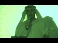 لا اله الا الله أحمد بوخاطر Ahmed Bukhatir La Ilaha Illa Allah Ahmedbukhatir لا اله الا الله أحمد بوخاطر Ahmed Bukhatir La Ilaha Illa Allah Ahmedbukhatir