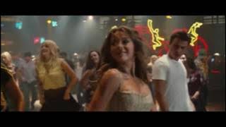 Creedence  Clearwater  Revival  -  Cotton  Fields -  ( Pelicula  164)