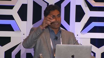 Integration Gateway A New Integration Approach (Update 2022)