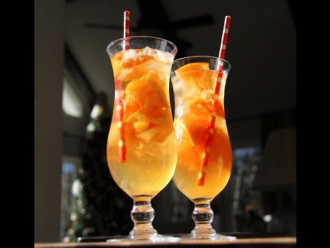 orange-crush-cocktail