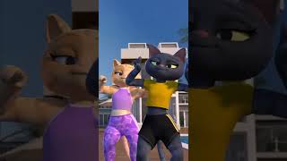 Remix Şarkılar Türkçe Pop 2023 - Anime Resimi