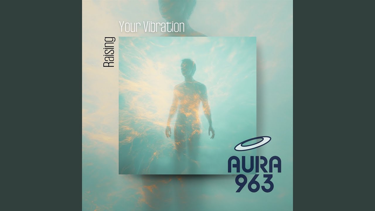 Universal Awareness Shift adlı videoyu YouTube'da izle Universal Awareness Shift adlı videoyu YouTube'da izle