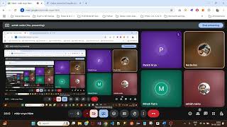 JavaScript_Arrays_&_AI_Assistant_Tools_Day14