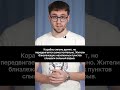 Горит еще один русский военный корабль #странадляжизни #реальныеновости #войнавукраине2023