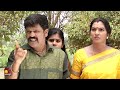 குலதெய்வம் | Kula Deivam | Serial Promo | Till 04th July 2023 | Kalaignar TV