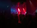bootshaus - köln 2.0 #club #dj #techno #hardtechno #bootshaus #köln #rave