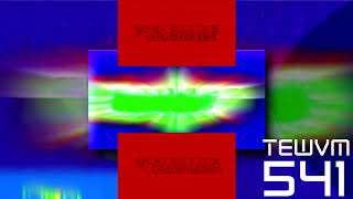 YTPMV 4ormulator Effects Updated in NEIN csupo Effects Scan