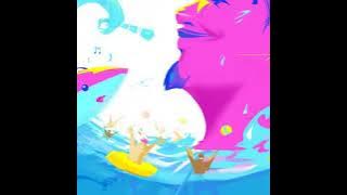 Melvitto ft Wande Coal - Gentility