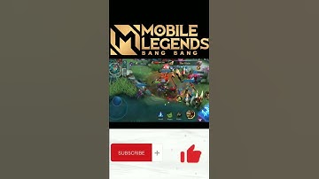 Global Clint Maniac Season 24 #shorts #build #clint