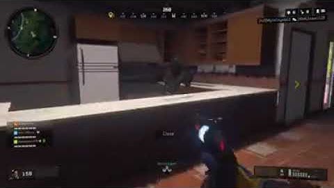 Blackout funny moments (mozu kills)