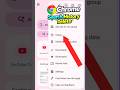 Chrome Search History Delete | How to Clear Chrome History (Step by Step 2026)