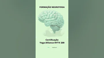 Yoga no SUS - Yoga Prática Inegrativa do Sistema Único de Saúde