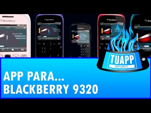 oasis dating blackberry app lviv fată datând