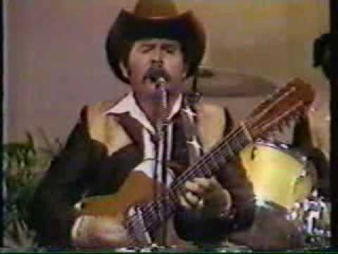 Un Rinconcito En Cielo Ramon Ayala Y Los Bravos Del Norte Un Rinconcito En Cielo Ramon Ayala Y Los Bravos Del Norte