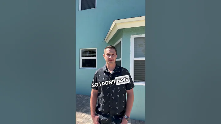 Why get Hurricane Windows ?