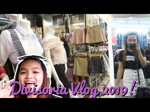 Video: Franja Divisoria