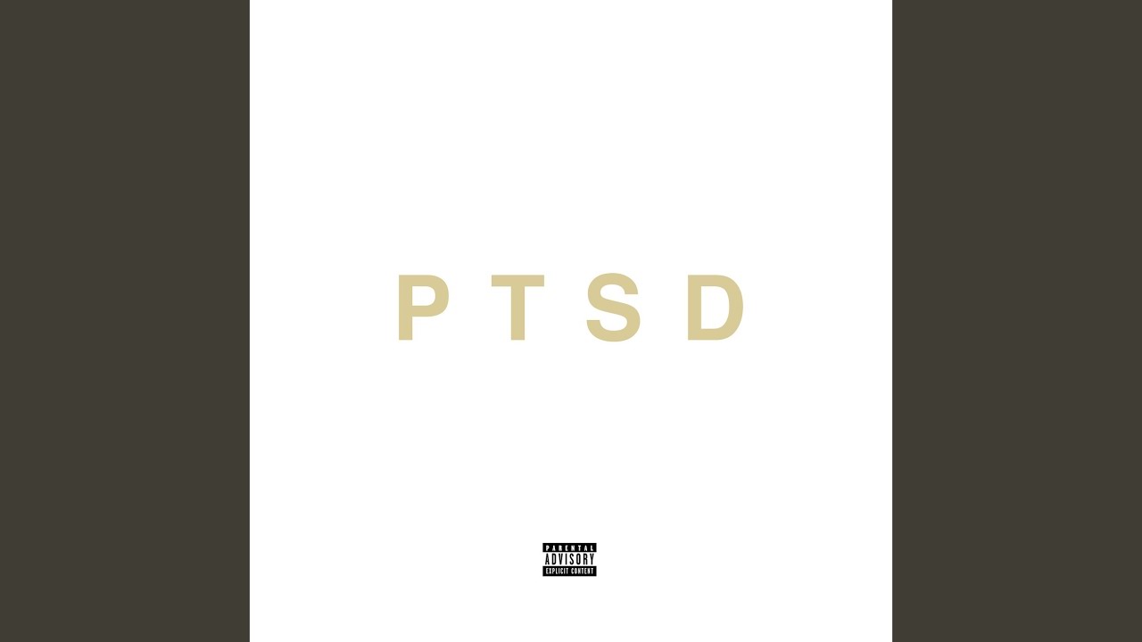 Watch PTSD on YouTube Watch PTSD on YouTube