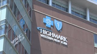 Highmark Health laying off 4 dozen employees