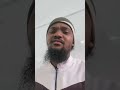 سلام الله خالقنا