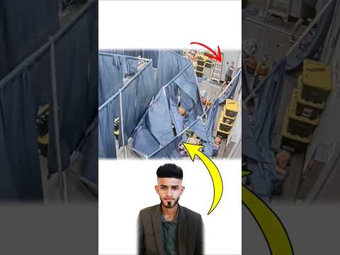 الجهد الكبير يحتاج لحماية من الأخطاء الصغيرة فلا تهملها