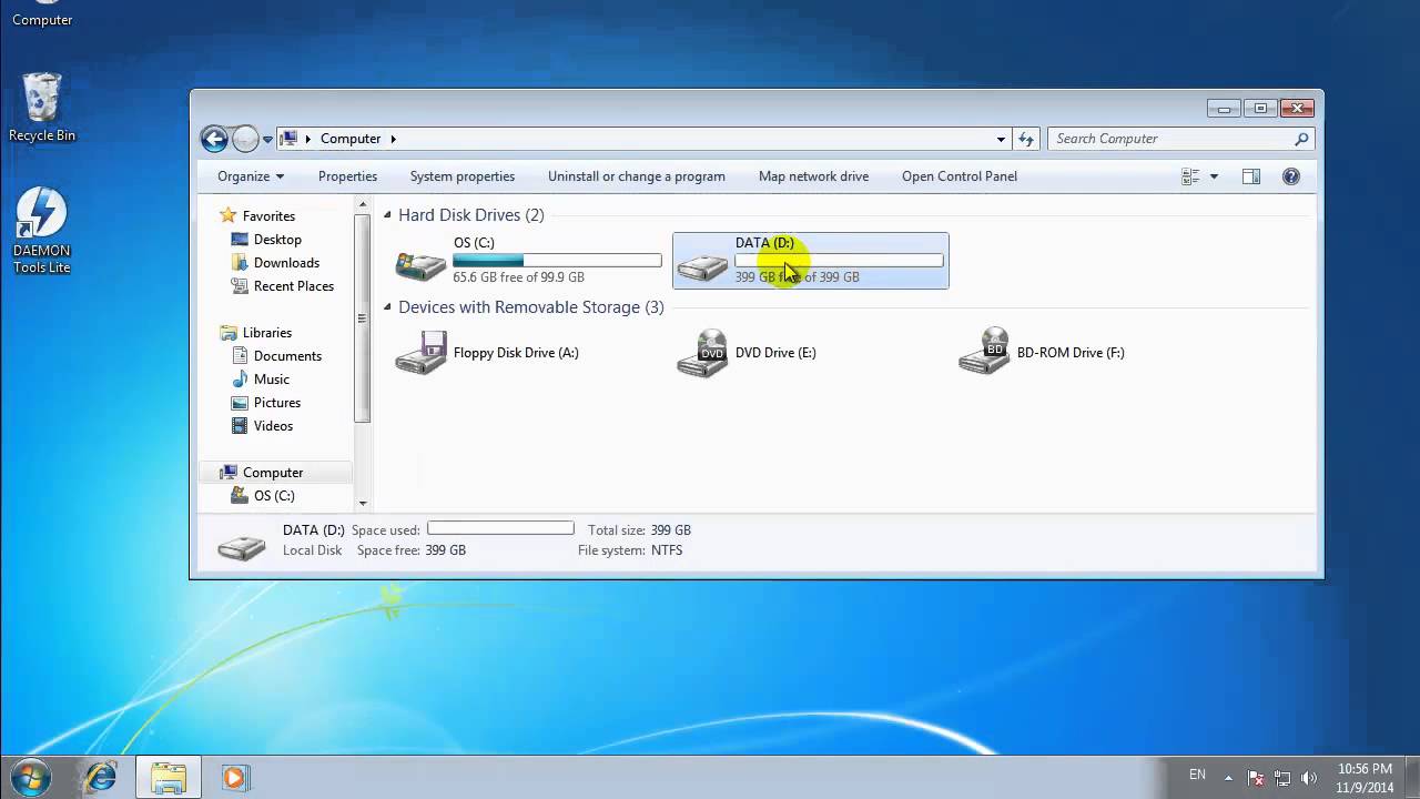 where is favorites folder in windows 8 where is favorites folder in windows 8