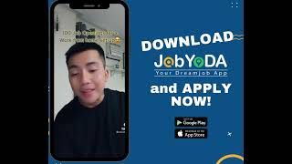 Ministry of Jobs Daily Reviews - Alorica WFH