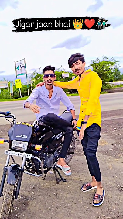 Eklo Pan Ekdo #shorts #instagram #reels #bhai