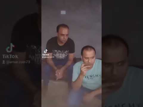 ياما نفسى ياكبيرة احلى دويتو