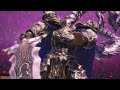 Voidcast Savior (Golbez Theme) | Final Fantasy XIV: Endwalker