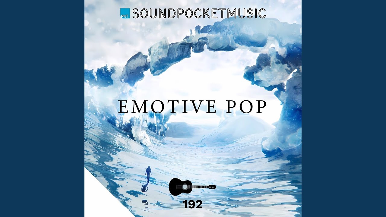 World On Your Shoulders