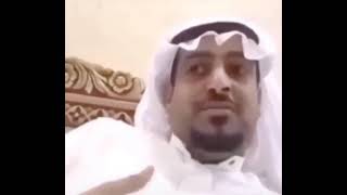 رياكشن والله العظيم الشهره متعبه 😂😂